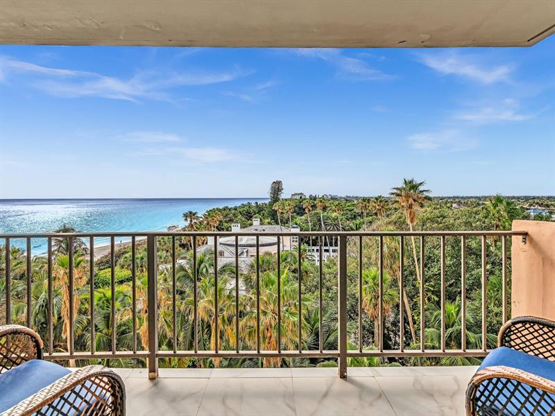 1147 Hillsboro Mile Hillsboro Beach FL 33062