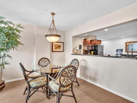 1147 Hillsboro Mile Hillsboro Beach FL 33062