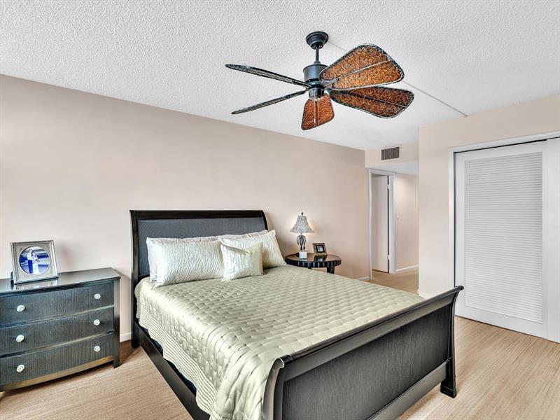 1147 Hillsboro Mile Hillsboro Beach FL 33062