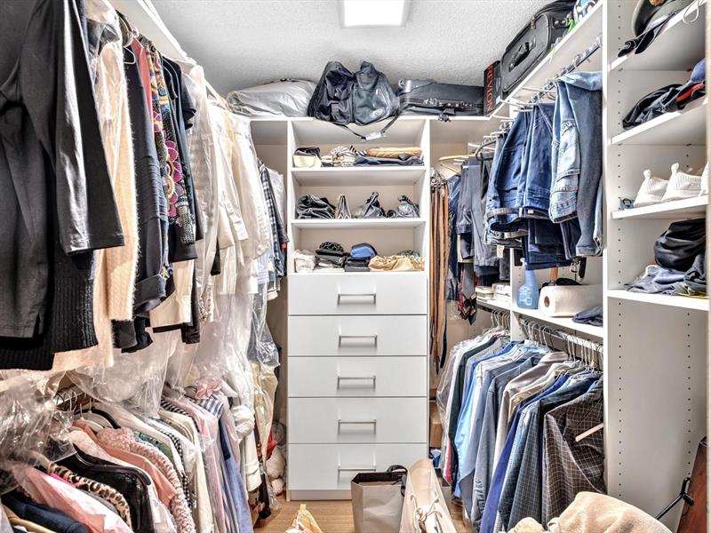 1147 Hillsboro Mile Hillsboro Beach FL 33062