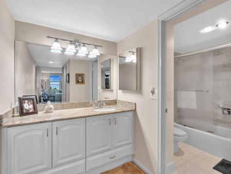 1147 Hillsboro Mile Hillsboro Beach FL 33062