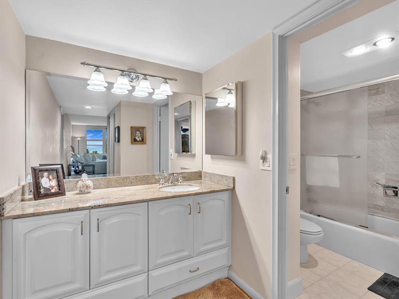 1147 Hillsboro Mile Hillsboro Beach FL 33062