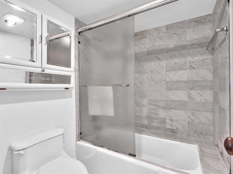 1147 Hillsboro Mile Hillsboro Beach FL 33062