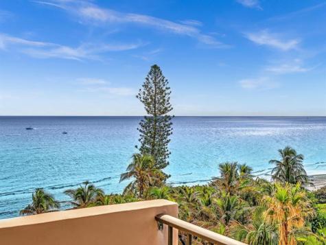 1147 Hillsboro Mile Hillsboro Beach FL 33062