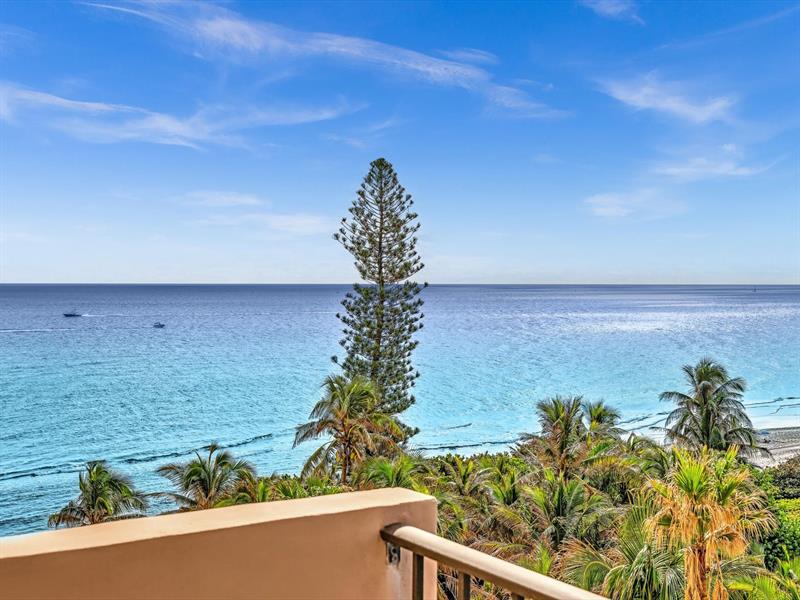 1147 Hillsboro Mile Hillsboro Beach FL 33062