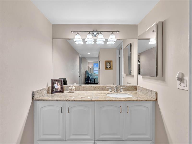 1147 Hillsboro Mile Hillsboro Beach FL 33062