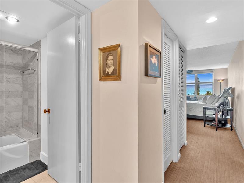 1147 Hillsboro Mile Hillsboro Beach FL 33062