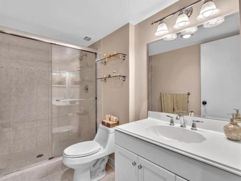 1147 Hillsboro Mile Hillsboro Beach FL 33062