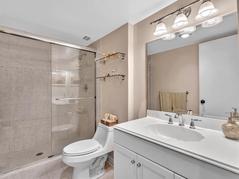 1147 Hillsboro Mile Hillsboro Beach FL 33062