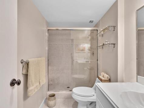 1147 Hillsboro Mile Hillsboro Beach FL 33062