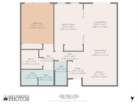 1147 Hillsboro Mile Hillsboro Beach FL 33062