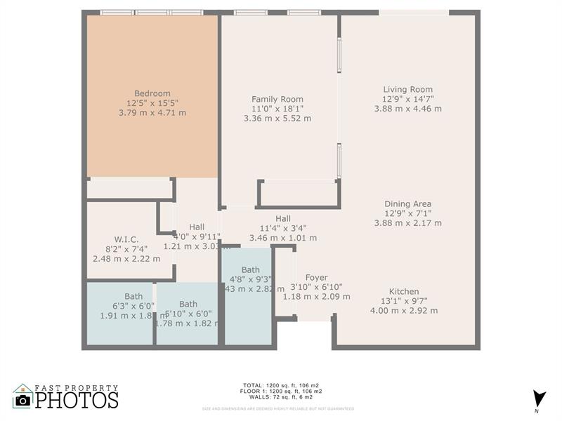 1147 Hillsboro Mile Hillsboro Beach FL 33062