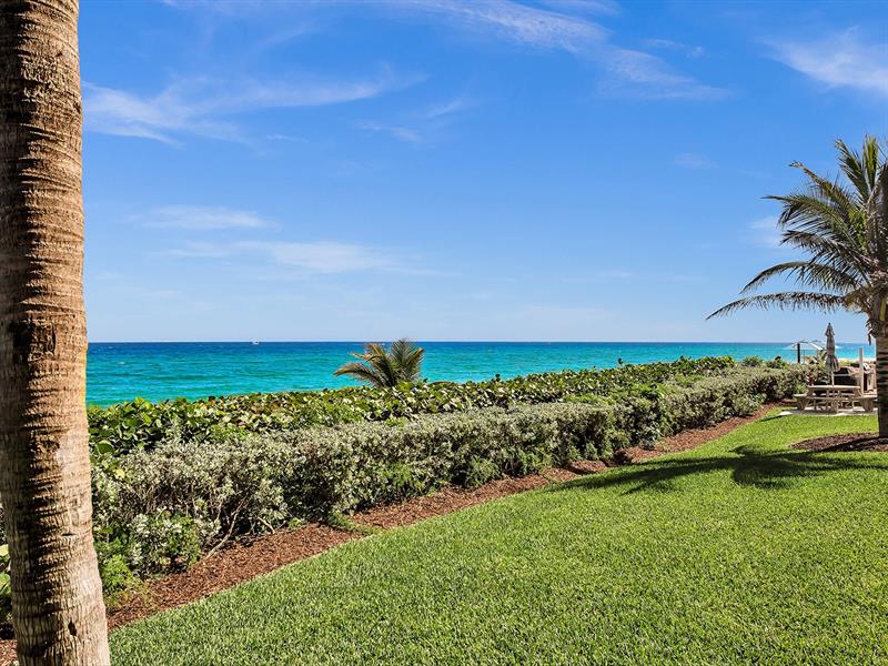 1147 Hillsboro Mile Hillsboro Beach FL 33062