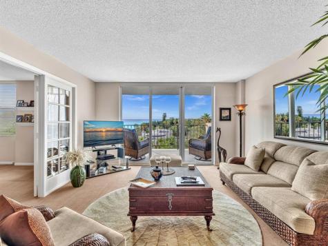 1147 Hillsboro Mile Hillsboro Beach FL 33062