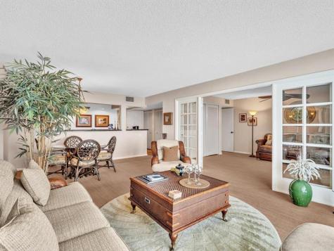 1147 Hillsboro Mile Hillsboro Beach FL 33062