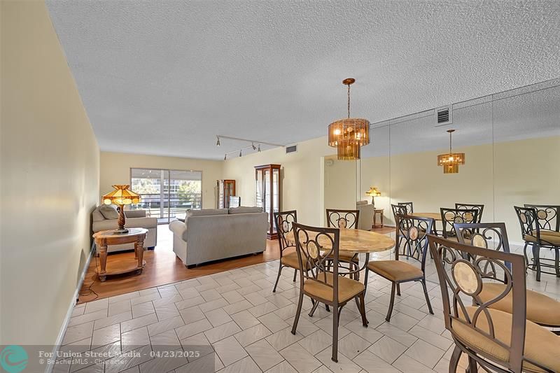 2901 Victoria Circle Coconut Creek FL 33066