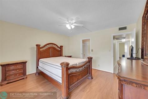 2901 Victoria Circle Coconut Creek FL 33066