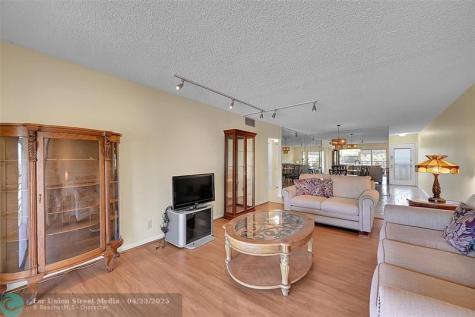 2901 Victoria Circle Coconut Creek FL 33066