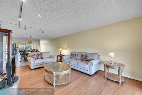 2901 Victoria Circle Coconut Creek FL 33066