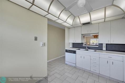 2901 Victoria Circle Coconut Creek FL 33066