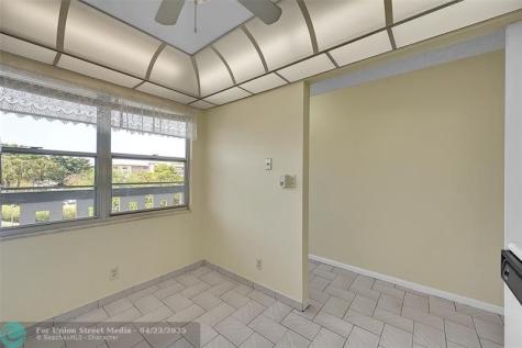 2901 Victoria Circle Coconut Creek FL 33066