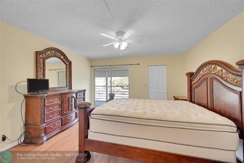 2901 Victoria Circle Coconut Creek FL 33066