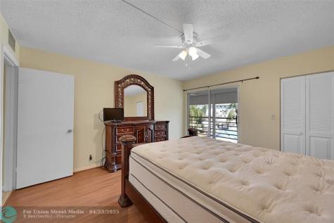 2901 Victoria Circle Coconut Creek FL 33066