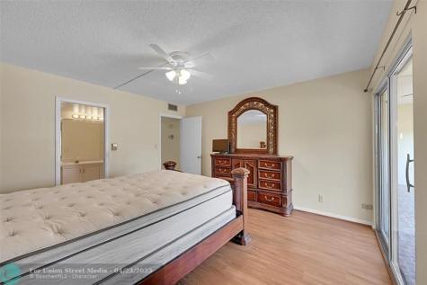 2901 Victoria Circle Coconut Creek FL 33066