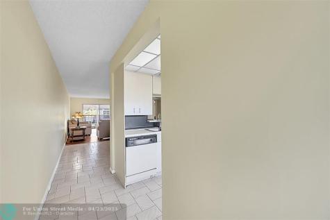 2901 Victoria Circle Coconut Creek FL 33066