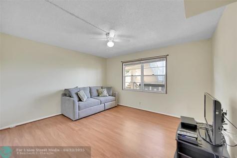 2901 Victoria Circle Coconut Creek FL 33066