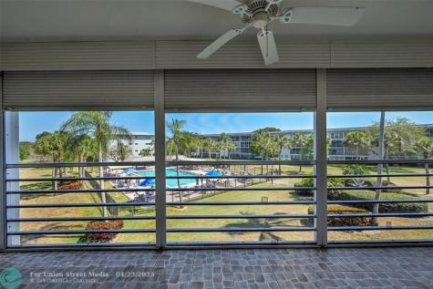 2901 Victoria Circle Coconut Creek FL 33066