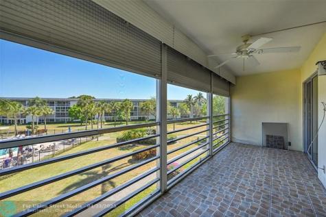 2901 Victoria Circle Coconut Creek FL 33066