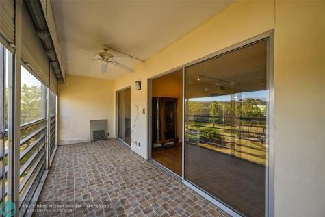 2901 Victoria Circle Coconut Creek FL 33066