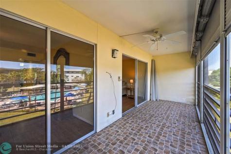 2901 Victoria Circle Coconut Creek FL 33066