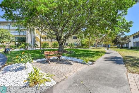 2901 Victoria Circle Coconut Creek FL 33066