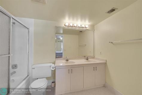 2901 Victoria Circle Coconut Creek FL 33066