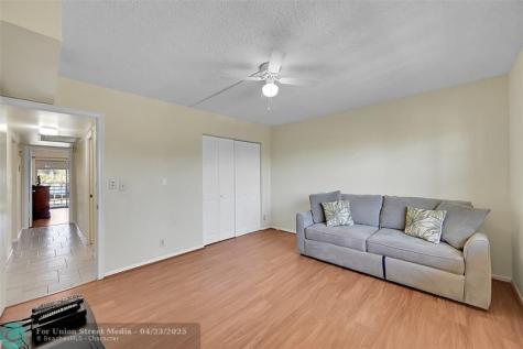 2901 Victoria Circle Coconut Creek FL 33066