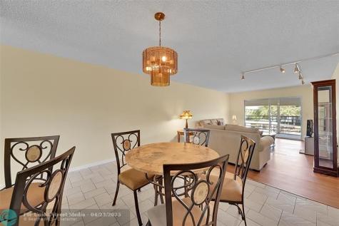 2901 Victoria Circle Coconut Creek FL 33066