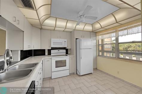 2901 Victoria Circle Coconut Creek FL 33066