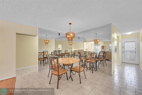 2901 Victoria Circle Coconut Creek FL 33066