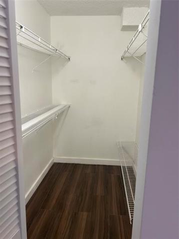 7035 NW 186th Street Hialeah FL 33015