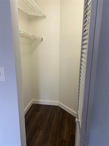 7035 NW 186th Street Hialeah FL 33015