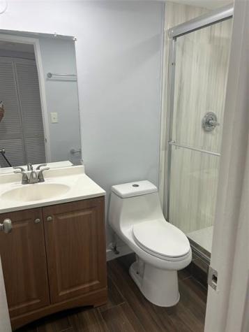 7035 NW 186th Street Hialeah FL 33015