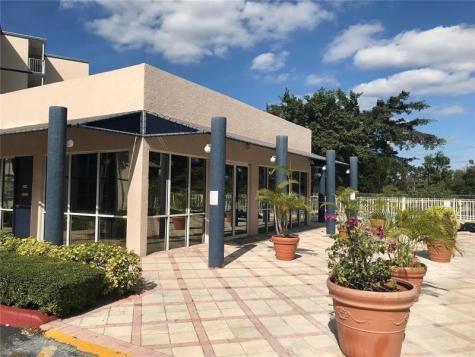 7035 NW 186th Street Hialeah FL 33015