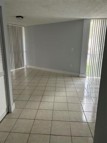 7035 NW 186th Street Hialeah FL 33015