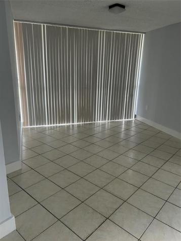 7035 NW 186th Street Hialeah FL 33015
