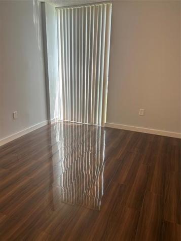 7035 NW 186th Street Hialeah FL 33015