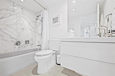 3000 Holiday Drive Fort Lauderdale FL 33316