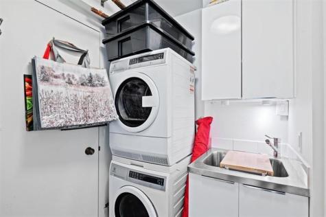 3000 Holiday Drive Fort Lauderdale FL 33316