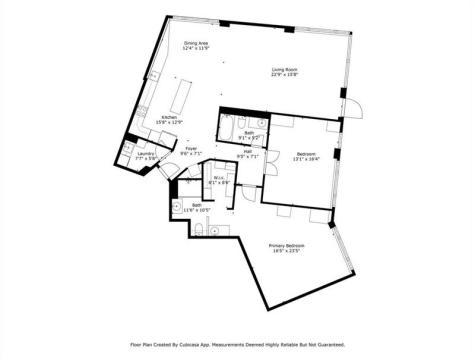 3000 Holiday Drive Fort Lauderdale FL 33316